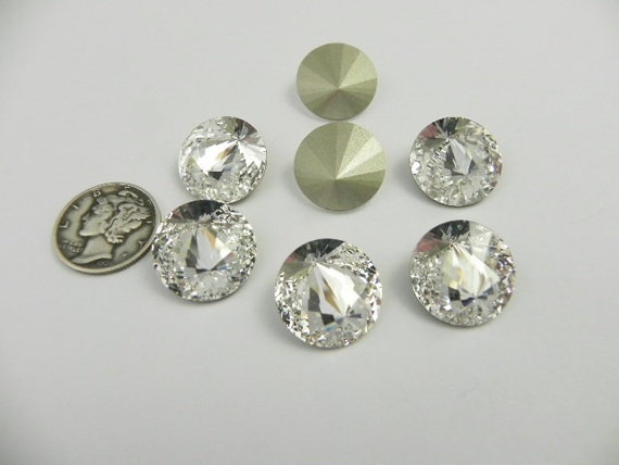 レア品　ロシア製　スワロフスキークリスタル　鶴と松　大きな額 楽天市場】30%ポイントバック! 9/9 10:00～9/23 9:59まで