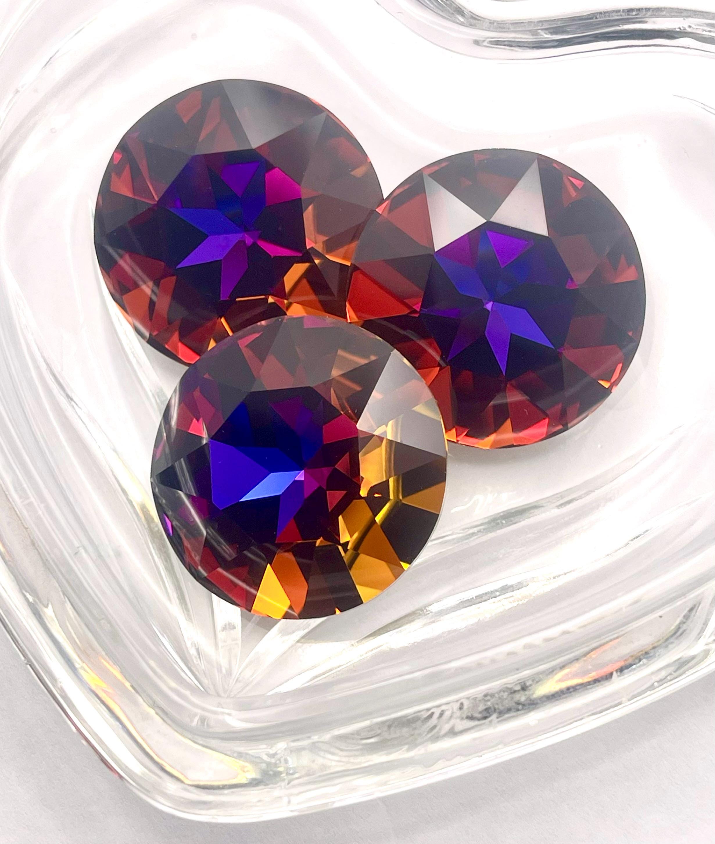 クリスタル　万華鏡　SWAROVSKI 714I0nmGQwL._UF350,350_QL50_.jpg