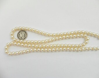 Bracciale "Forever" Fai Da Te - Tutorial Facile Per La Perla Di Puca - Foto 4