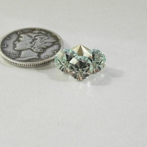 Light Azore F (29ss - 6mm) Swarovski Art 1028 Chaton Rhinestones