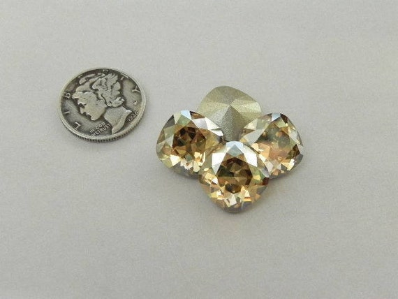 Swarovski 4470 12mm sale