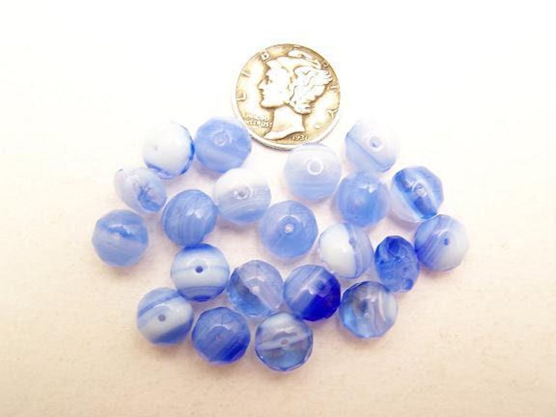 ル*ィ様 【ロイヤルオークション】ジュエリークラスタンザナイト9.6