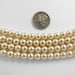 see more listings in the Glass Pearls section