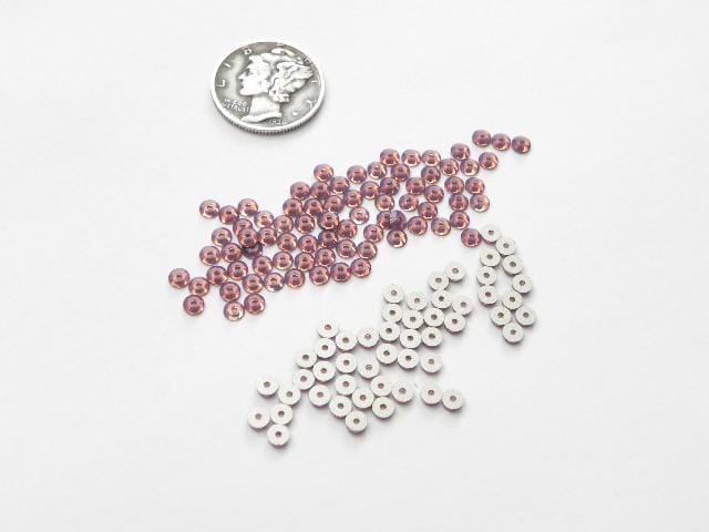 Achetez Tennis Gniapxe en Or Blanc 750 Diamant 0.6 Carats