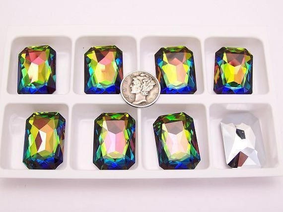 ◆SWAROVSKI◆ Head office genuine product s-l400.jpg