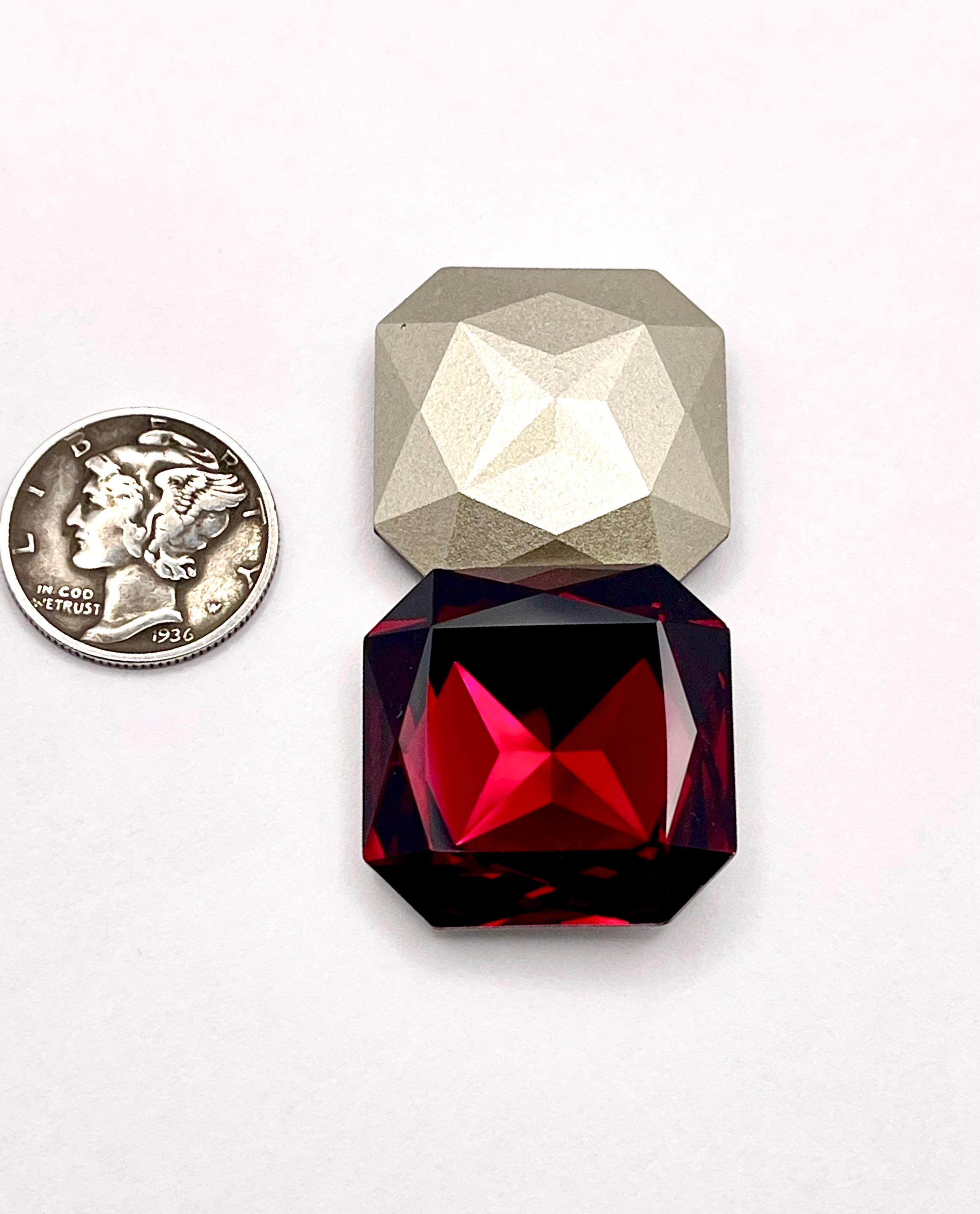【美品】 Floatia Designs Ruby (FETD-05) il_fullxfull.3092363413_77e0.jpg