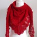 see more listings in the Foulards d’épaule section
