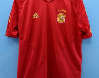 abbigliamento adidas falso abbigliamento adidas falso