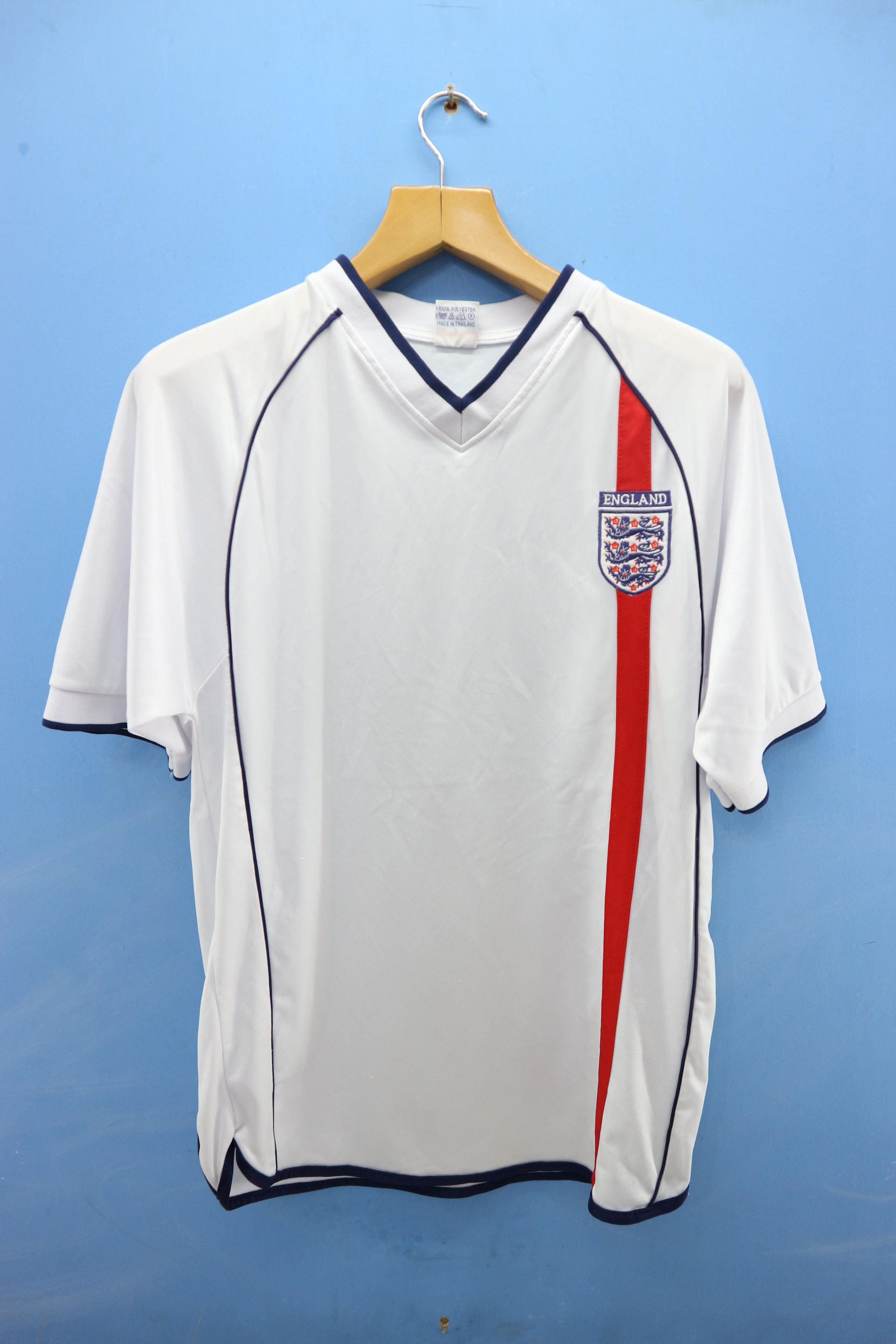 liverpool retro shirt sports direct