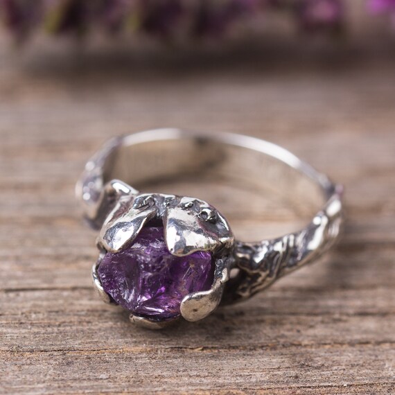 bague en argent sorcellerie bague en argent sorcellerie