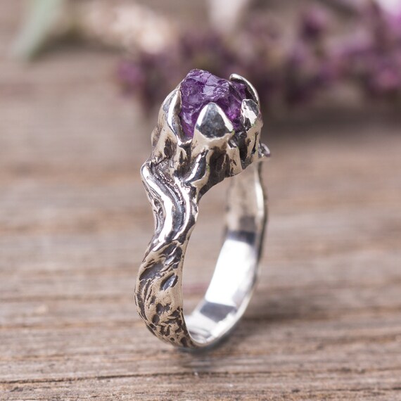 bague en argent sorcellerie bague en argent sorcellerie