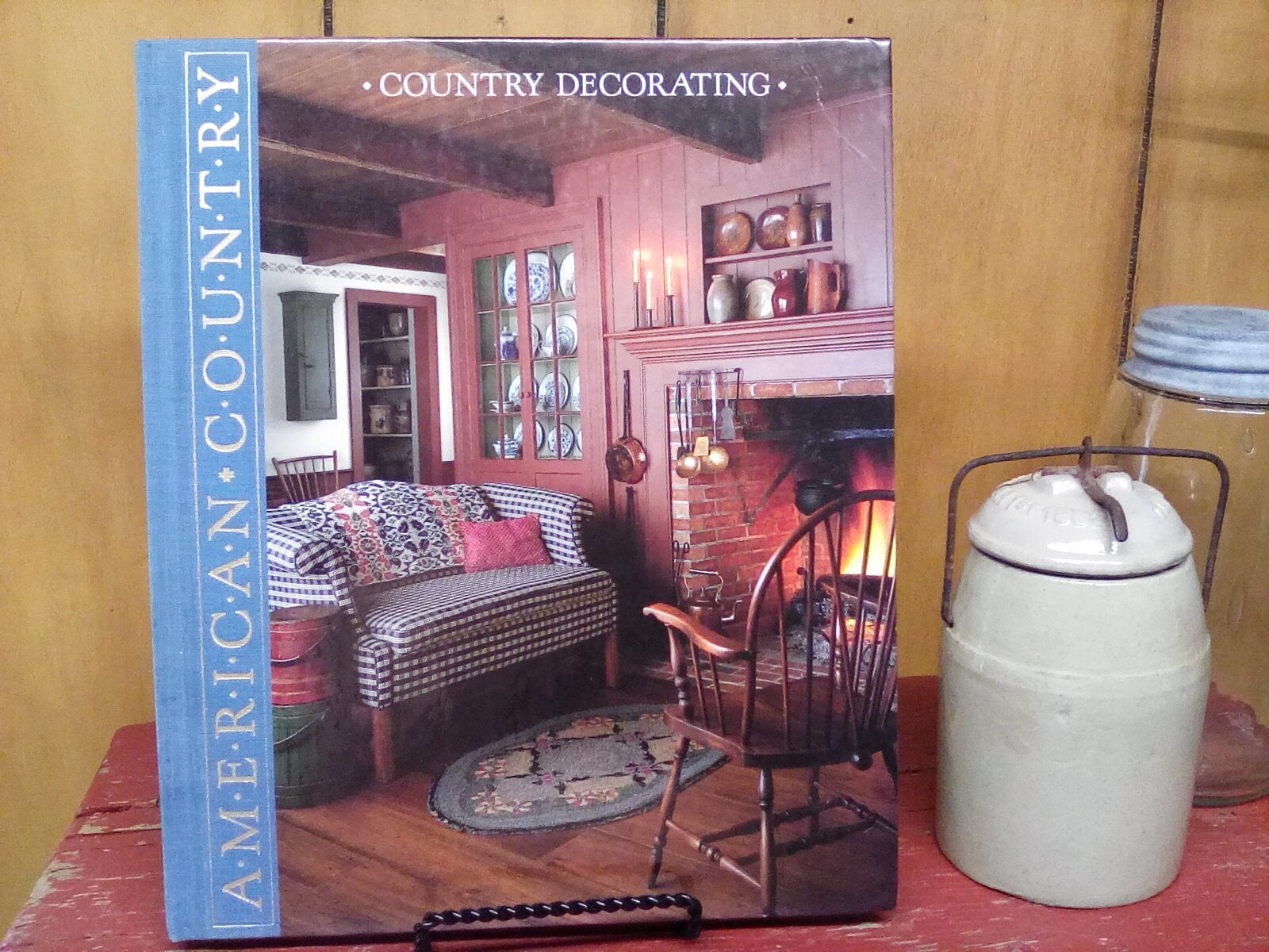 アート・デザイン・音楽 1989 Country  Collection & Colonial Amazon.com: Country Collection: CDs & Vinyl