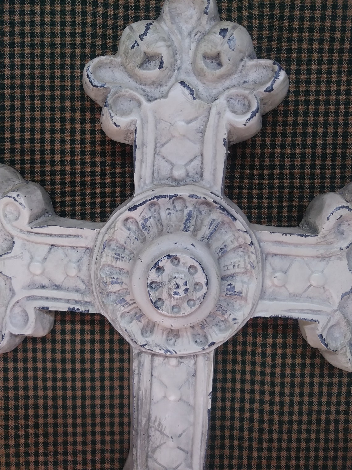 cross wall art decor cross wall art decor