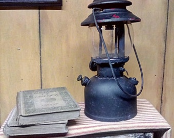 Centennial lantern deals