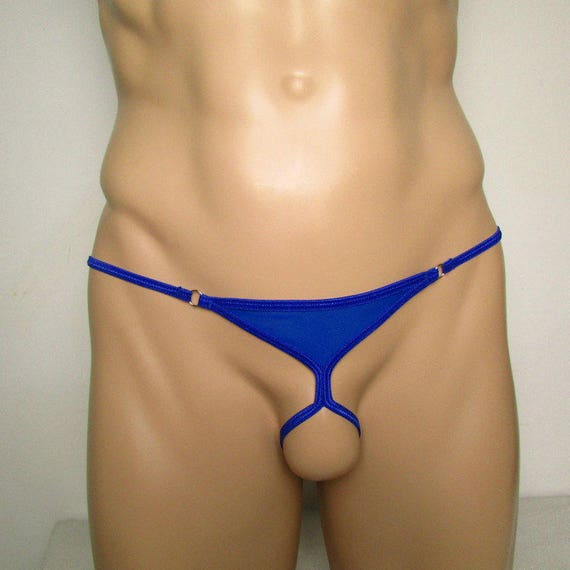 t panties