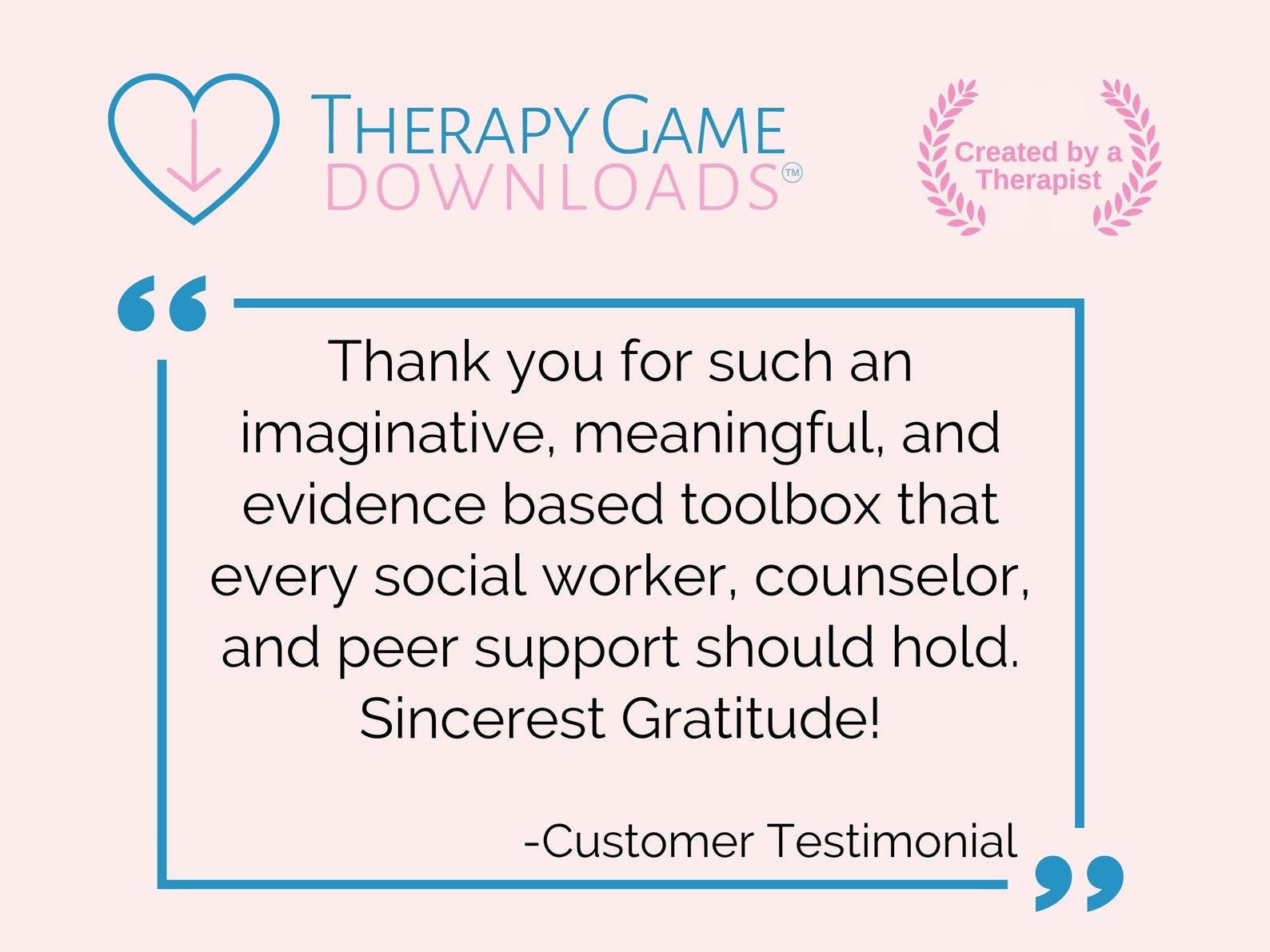 Coping Skills Jeopardylike Game Show, Therapy Games, Group Therapy Activity, Coping Skills, CBT