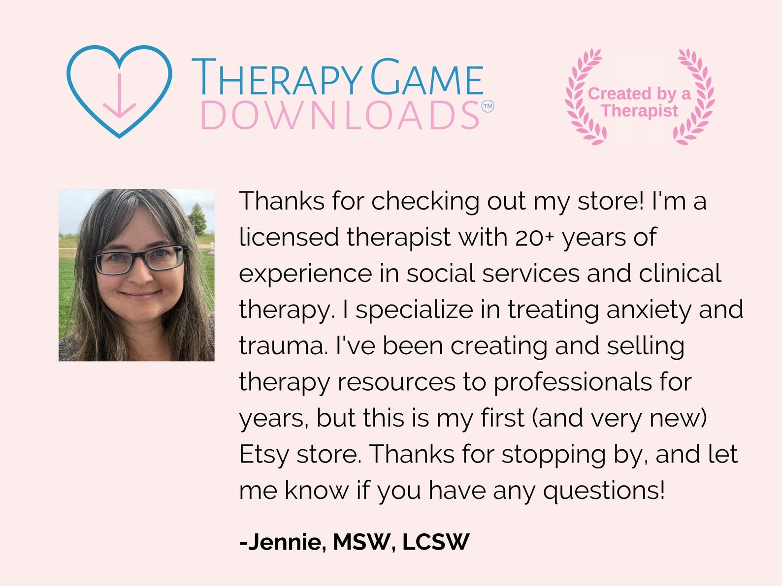 Coping Skills Jeopardylike Game Show, Therapy Games, Group Therapy Activity, Coping Skills, CBT