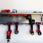 Power Tools