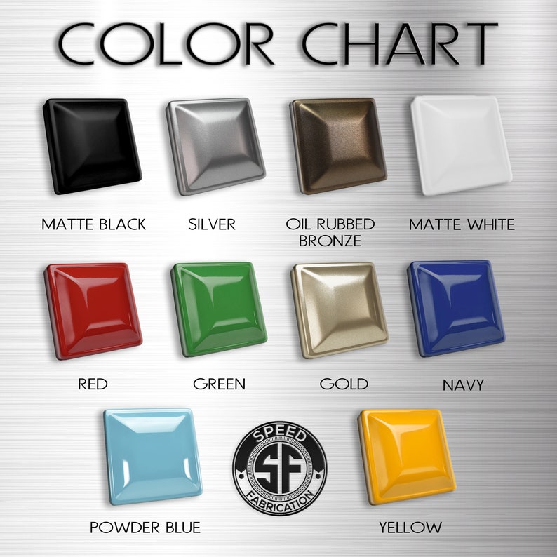 Metal Christmas Ornament for Unto Us A Child is Born Handmade Holiday