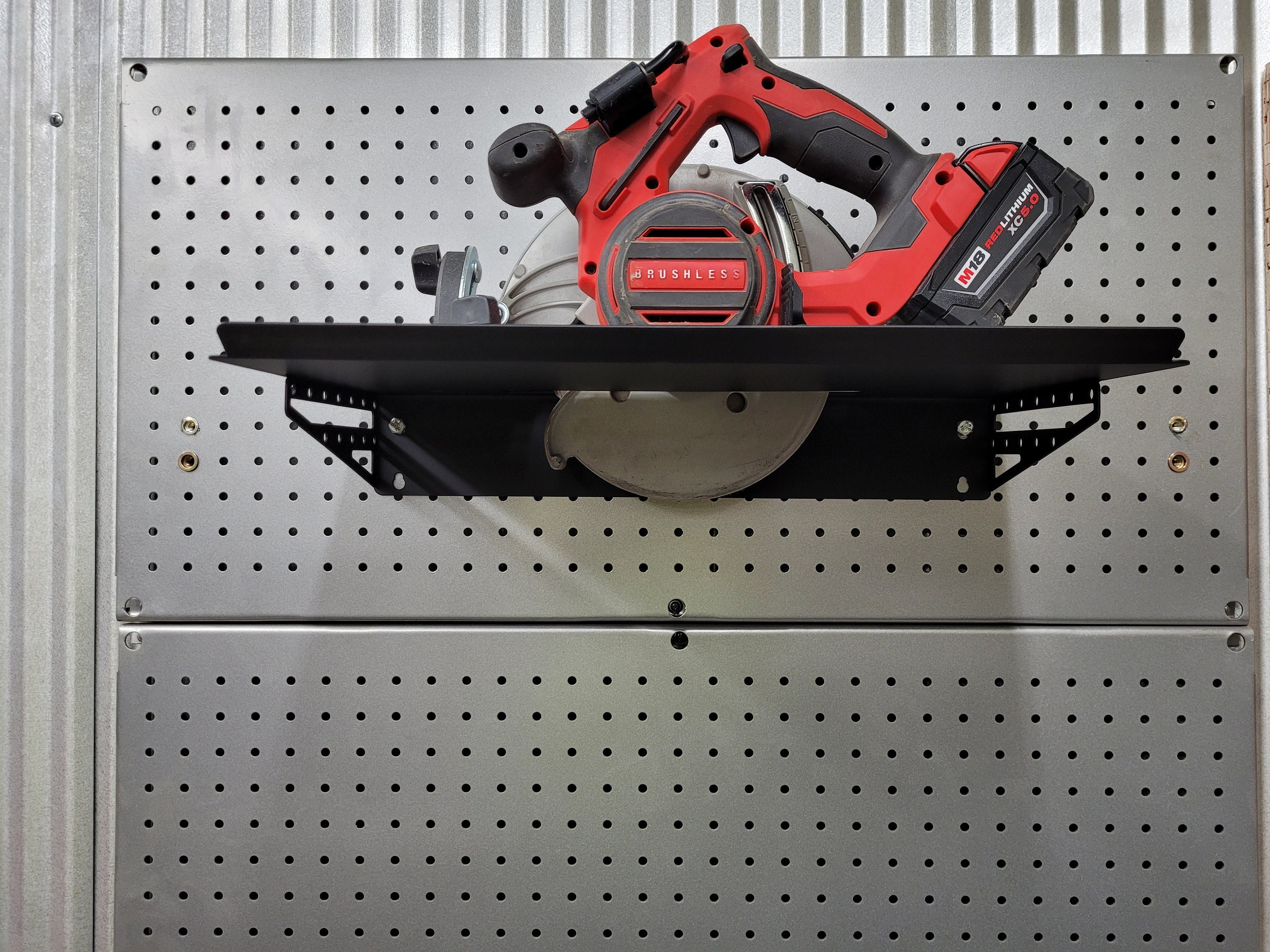 Circular saw storage online