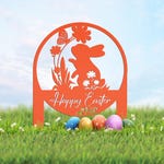 Easter Decorations
