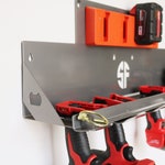Utility Trailers