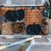 see more listings in the Pencil cases section