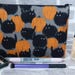 see more listings in the pencil case/ make up bag section