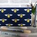 see more listings in the Pencil cases section