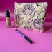 see more listings in the pencil case/ make up bag section