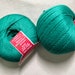 see more listings in the Yarn section