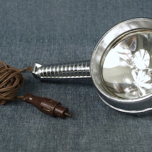 Ge Spotlight Etsy UK
