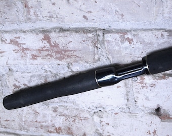 M.Hohner Rheingold ヴィンテージハーモニカ 箱付き M.Hohner Rheingold ヴィンテージハーモニカ 箱付き M.Hohner