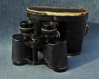 selsi binoculars