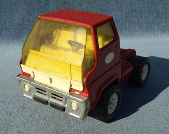 tonka xr 101