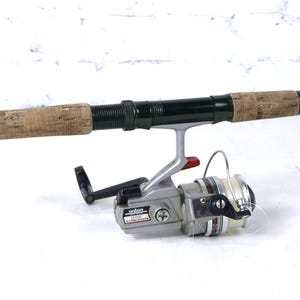 13 fishing concept a baitcasting reel 13 Fishing Concept A2 Casting Reel Review