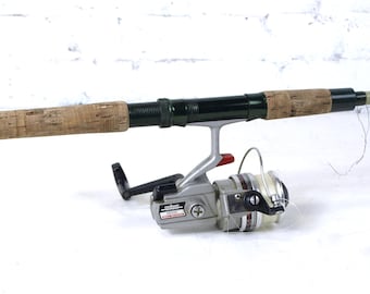 fish finders academy Garmin STRIKER Vivid 5cv Fishfinder