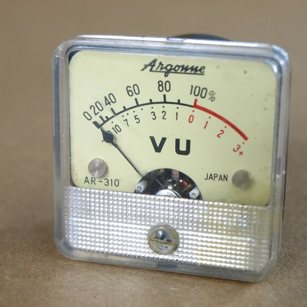 Electronics Made in Japan Etsy