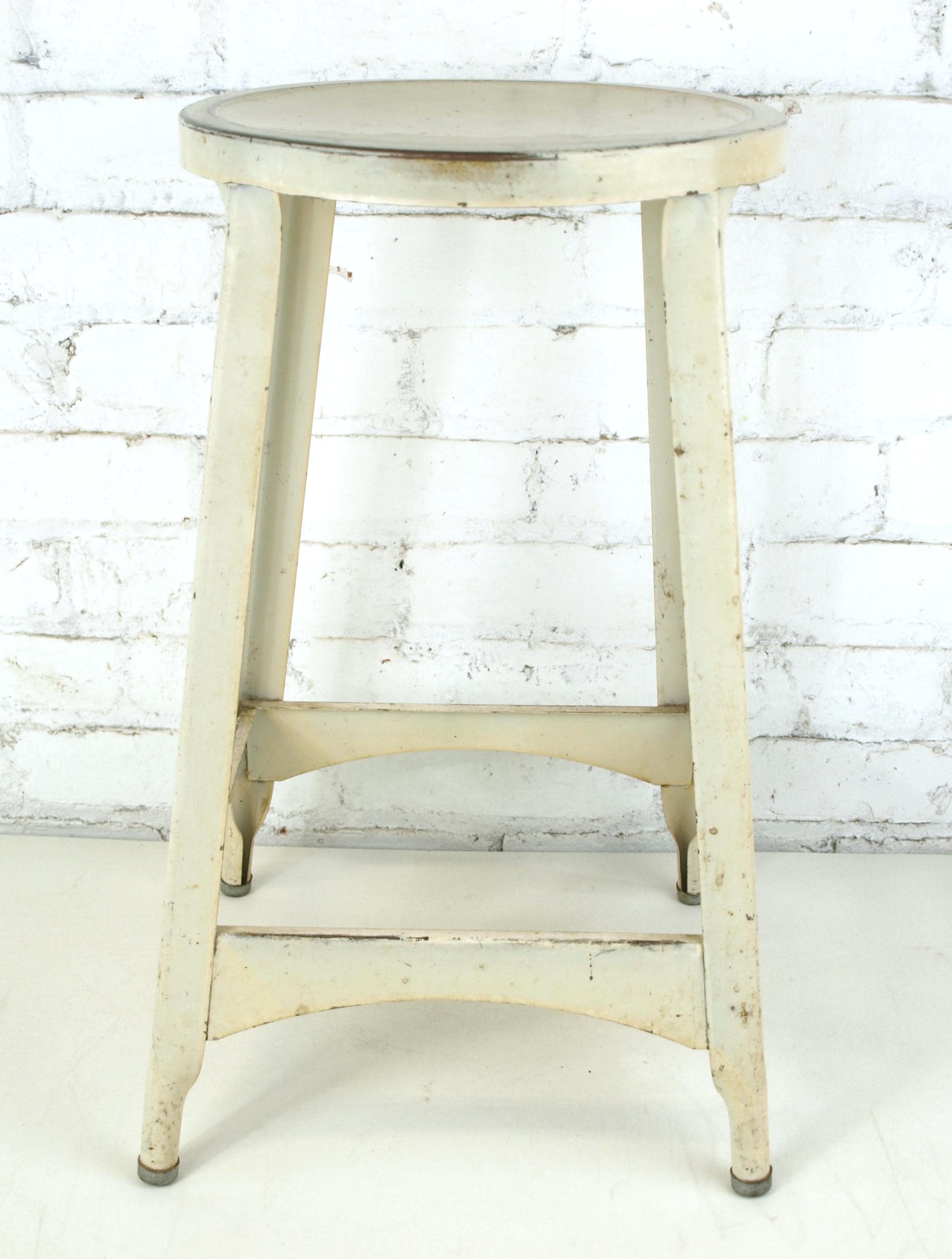 1960s 60s Bar Stools - Etsy