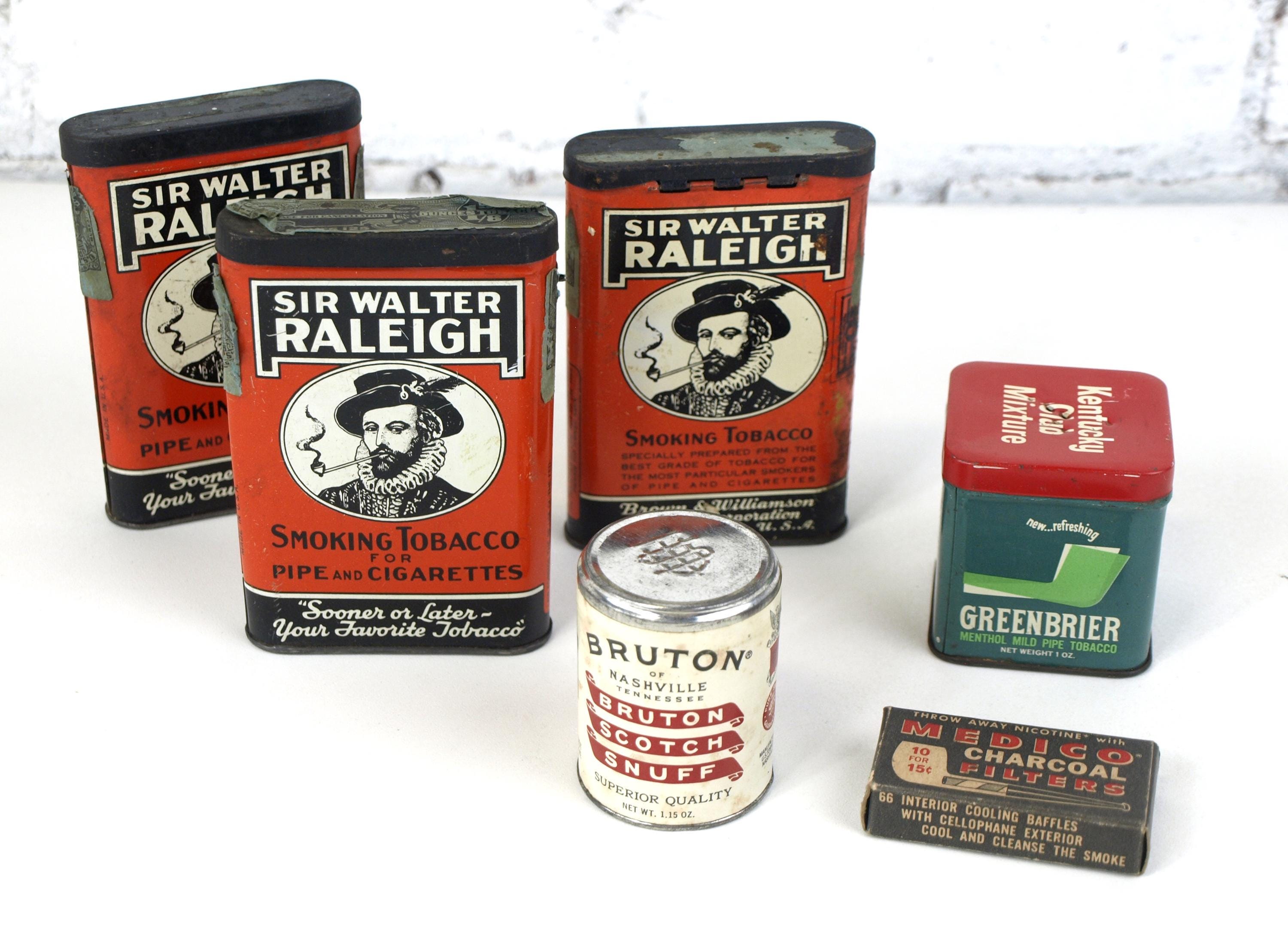 everyday tobacco okemos Every Day Tobacco, 2333 Jolly Rd, Okemos, MI 48864, US