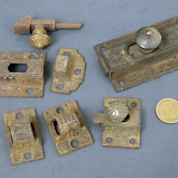 Furniture Parts Etsy