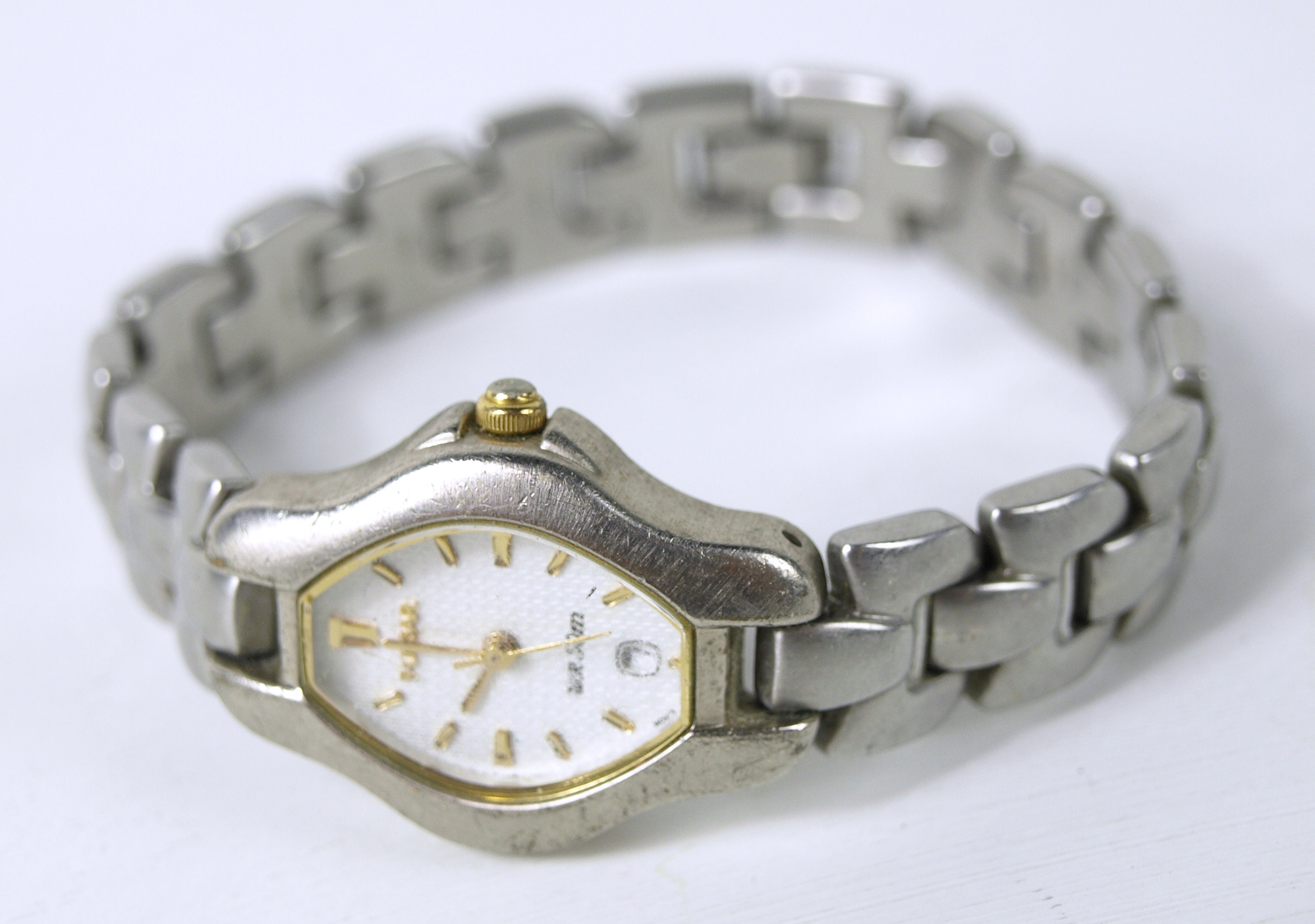 Pulsar ladies watch - Etsy 日本 Pulsar ladies watch - Etsy 日本