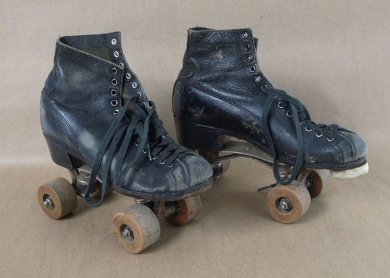 Garçons et filles chaussures de patin à roulettes blanches - Temu Belgium