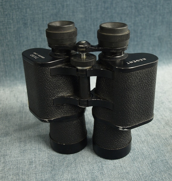 Vivitar 7x50 hotsell binoculars review
