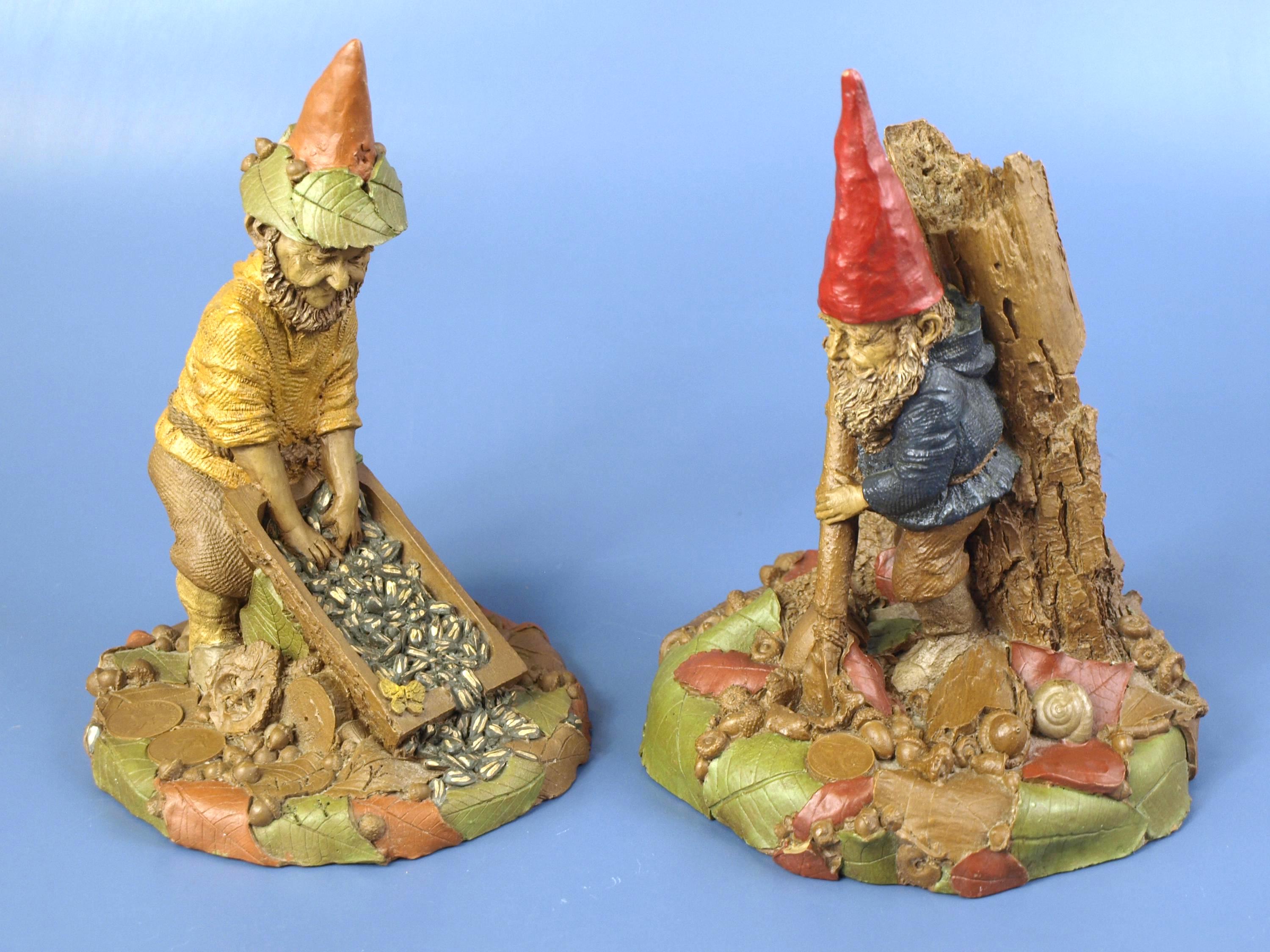 Tom Clark Figures - Etsy