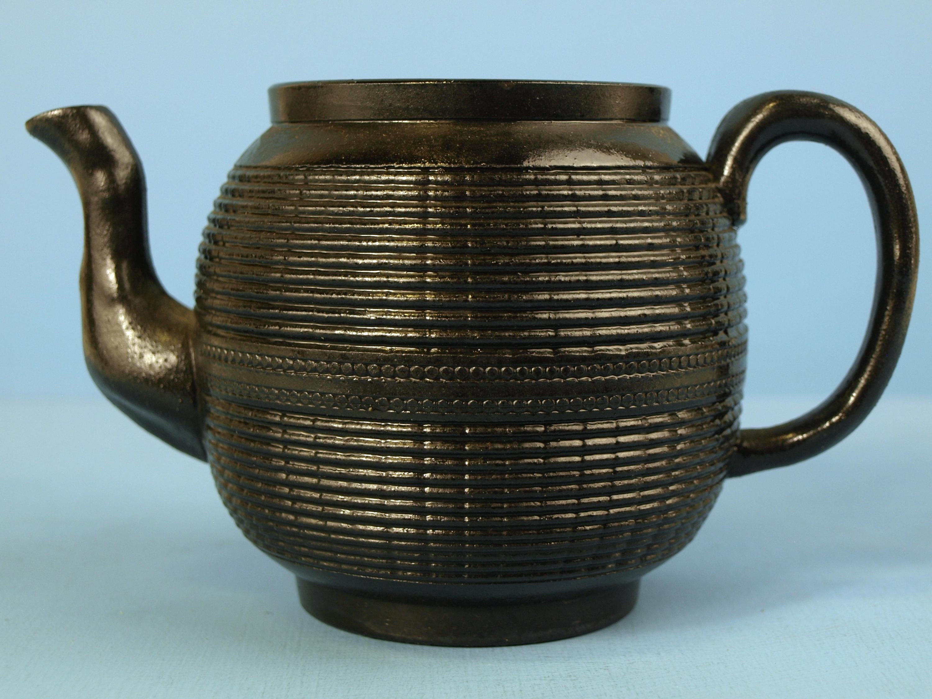 Basalt ware - Etsy 日本