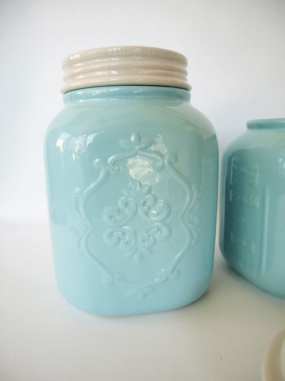 Spoontiques Life Is Better At The Beach Mason Jar Multi
