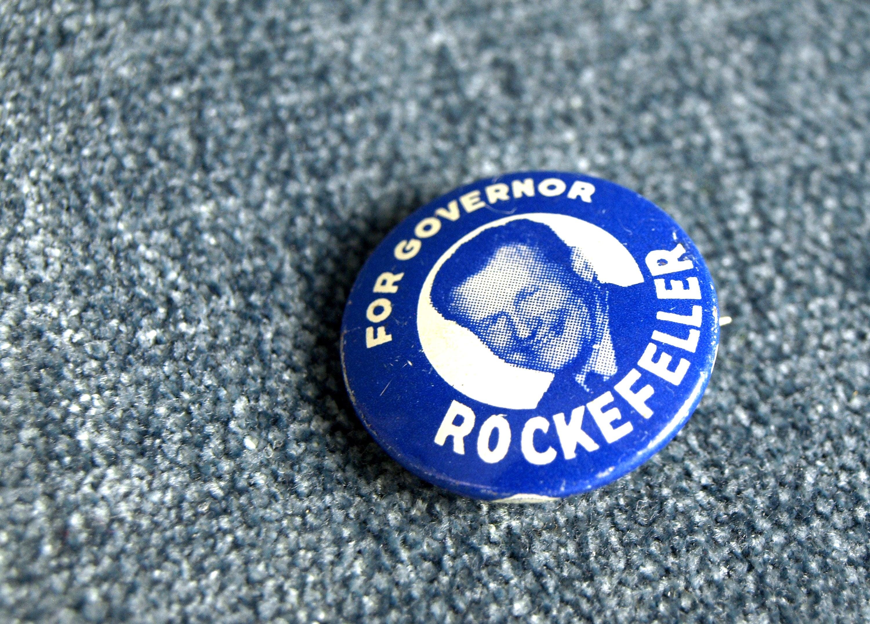 Nelson rockefeller - Etsy 日本