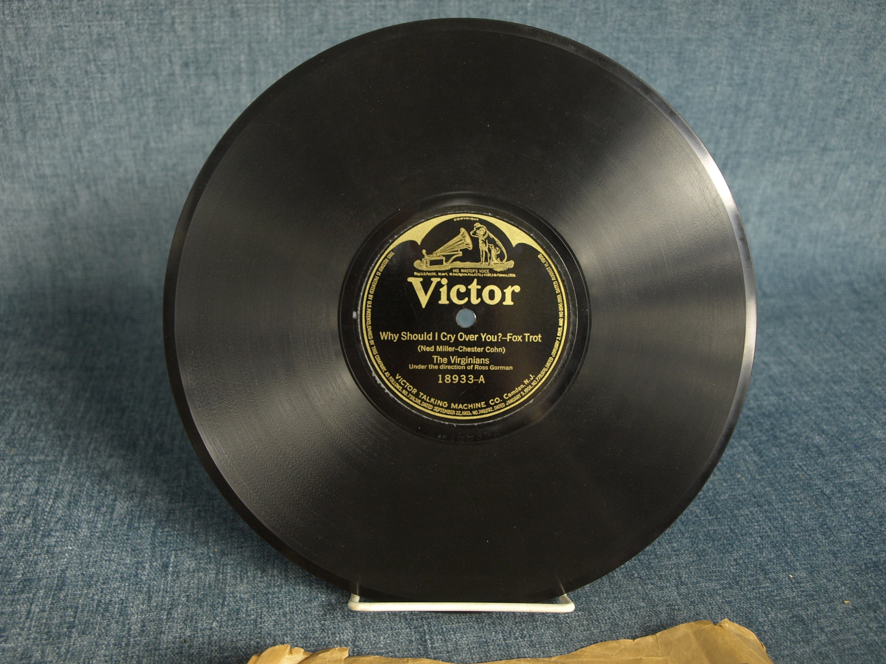 米CD Various Artists Boleros Con Feeling 6  74321319542 BMG U.S. Latin, RCA /00110 Ni05MzEzLmpwZWc.jpeg
