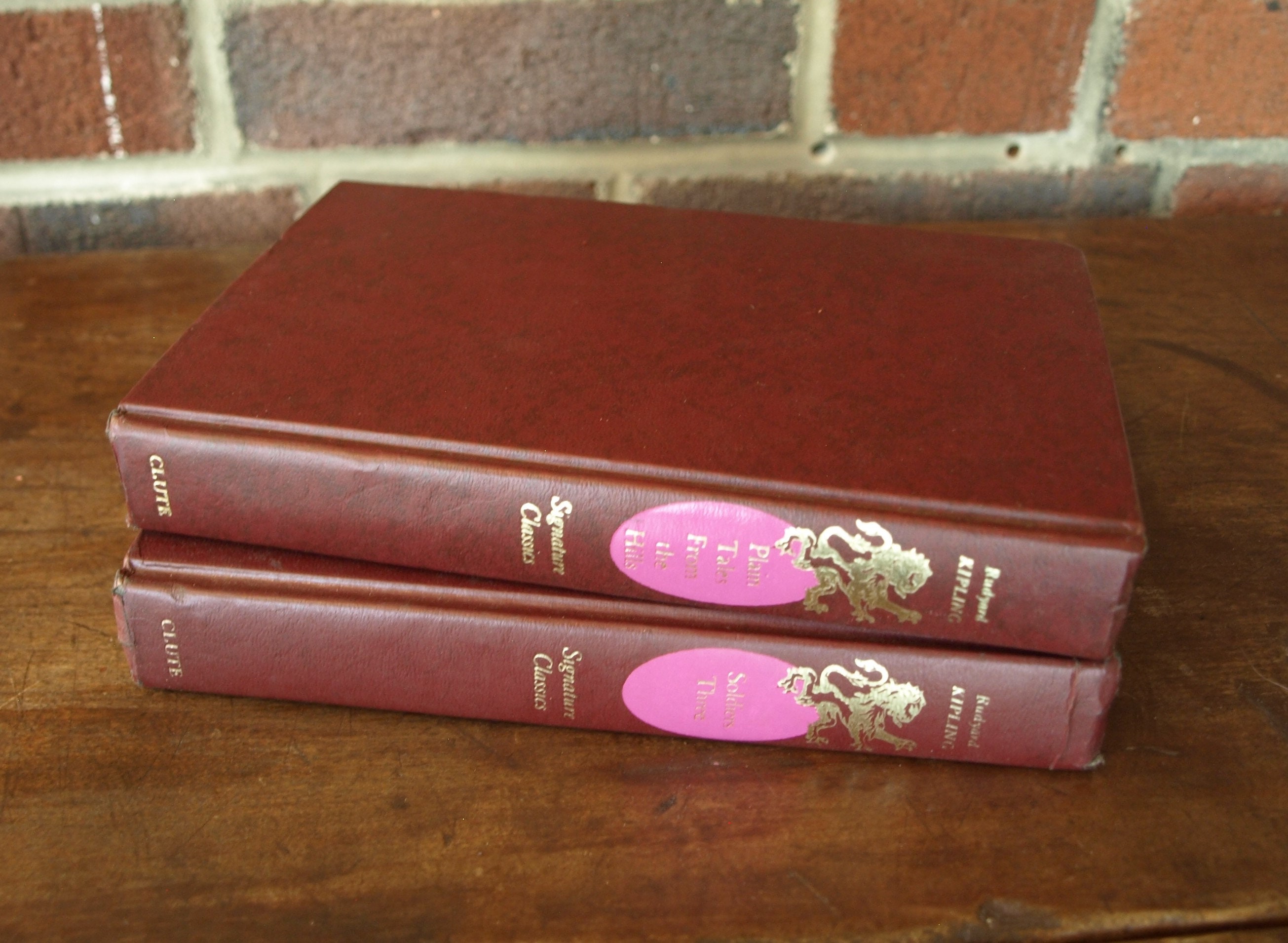 Plain tales kipling - Etsy 日本